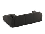Minkštas kampas 604223