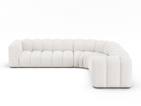 Modulinis minkštas kampas 649044