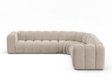 Modulinis minkštas kampas 649044