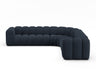 Modulinis minkštas kampas 649044