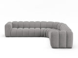 Modulinis minkštas kampas 649044