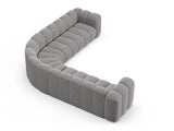 Modulinis minkštas kampas 649044
