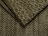 Modulinis minkštas kampas 649044