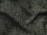 Modulinis fotelis 649197