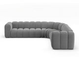 Modulinis minkštas kampas 649044