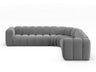 Modulinis minkštas kampas 649044