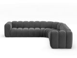Modulinis minkštas kampas 649044