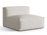 Modulinis fotelis 649197