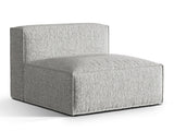 Modulinis fotelis 649197