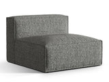 Modulinis fotelis 649197