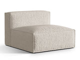 Modulinis fotelis 649197