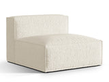 Modulinis fotelis 649197