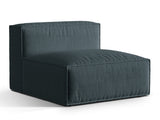 Modulinis fotelis 649197