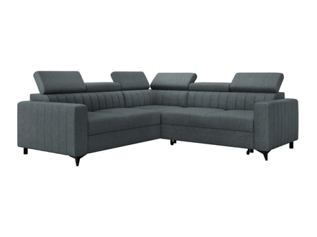 Minkštas kampas 498756