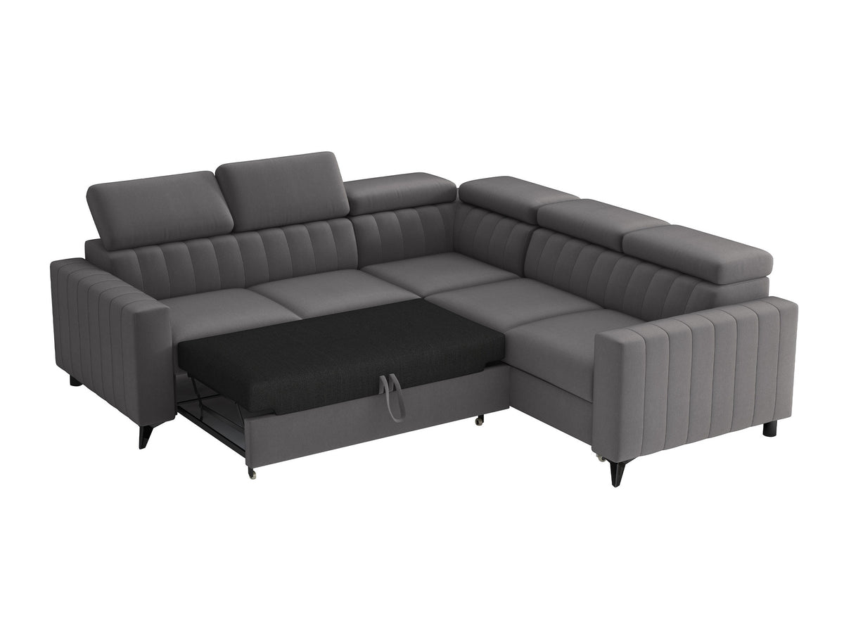 Minkštas kampas 498756 4665551