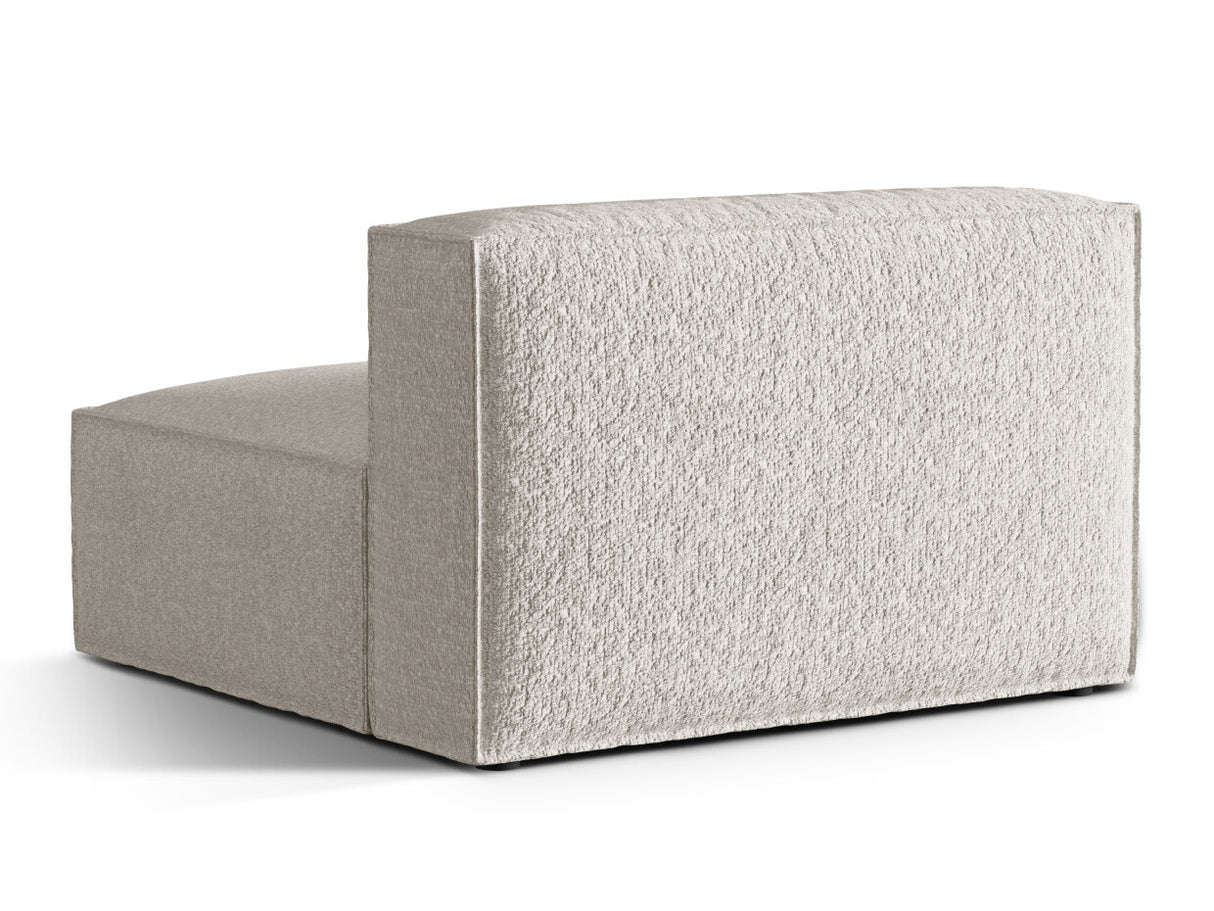 Modulinis fotelis 649321