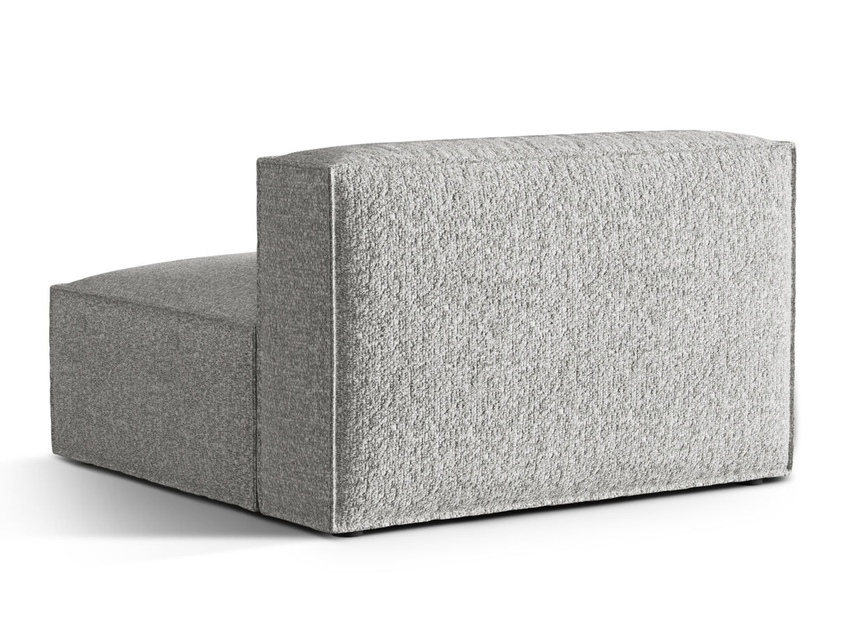 Modulinis fotelis 649321