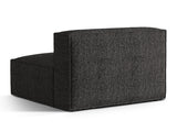 Modulinis fotelis 649321