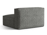 Modulinis fotelis 649321