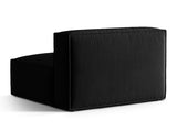 Modulinis fotelis 649321