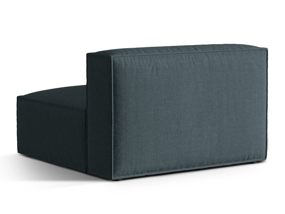 Modulinis fotelis 649321
