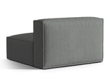 Modulinis fotelis 649321