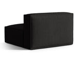 Modulinis fotelis 649321