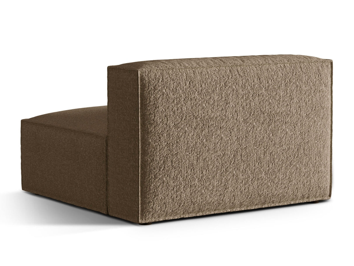 Modulinis fotelis 649321