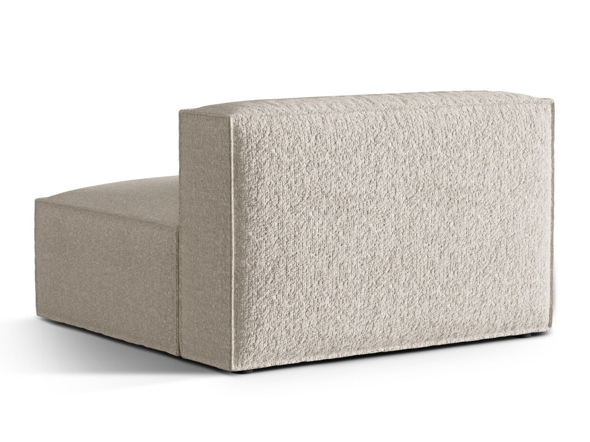Modulinis fotelis 649321