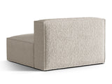Modulinis fotelis 649321