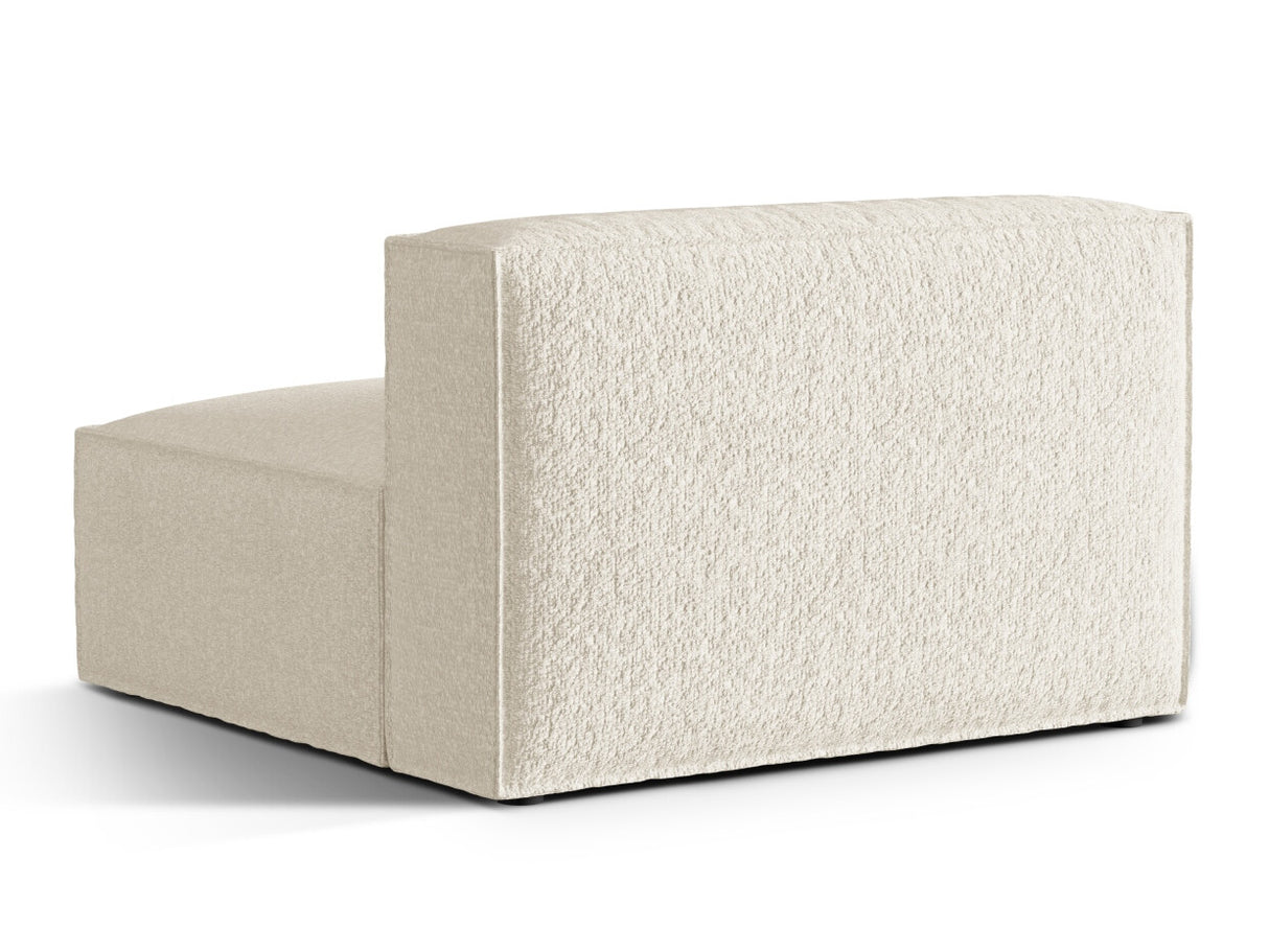 Modulinis fotelis 649321