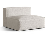Modulinis fotelis 649321
