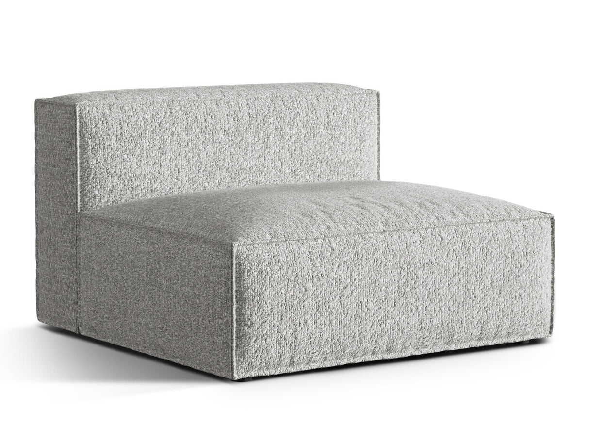 Modulinis fotelis 649321