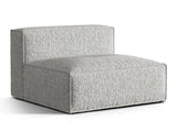 Modulinis fotelis 649321