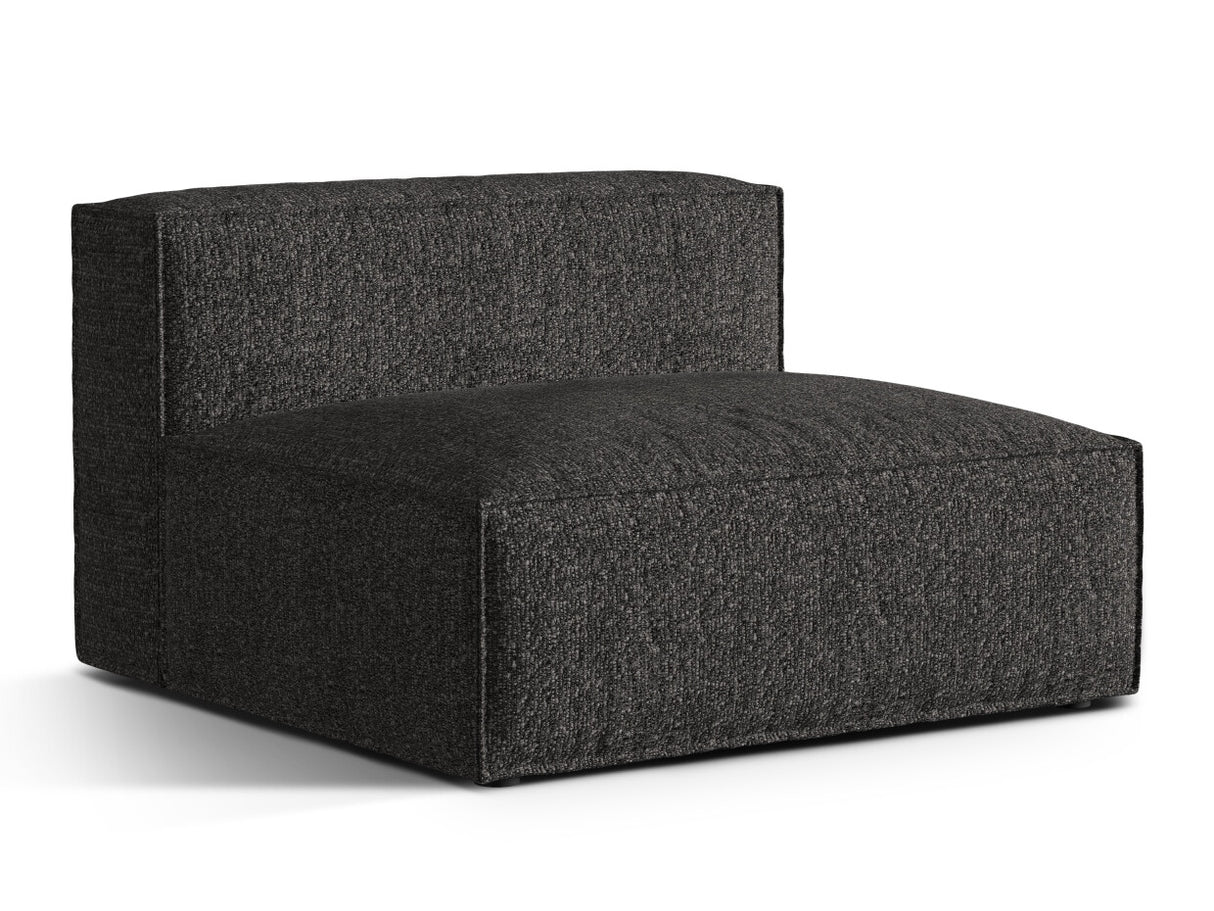 Modulinis fotelis 649321