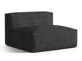 Modulinis fotelis 649321