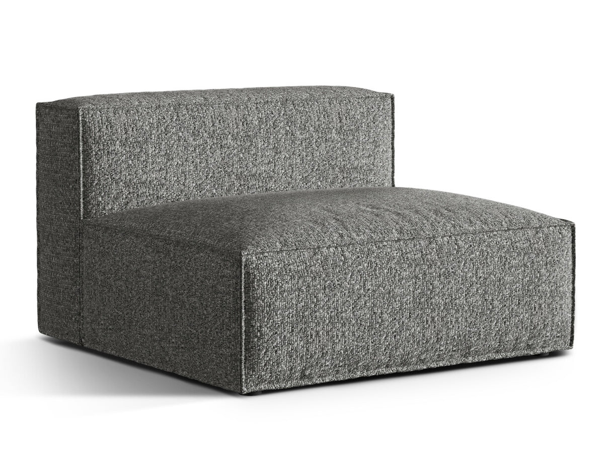 Modulinis fotelis 649321