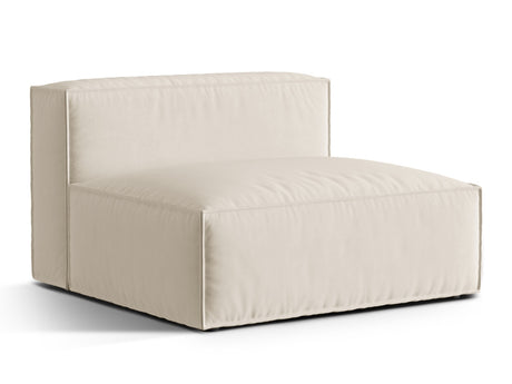 Modulinis fotelis 649321