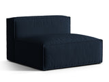 Modulinis fotelis 649321