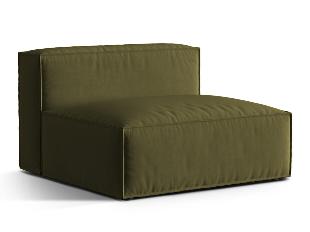 Modulinis fotelis 649321