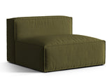Modulinis fotelis 649321
