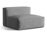 Modulinis fotelis 649321