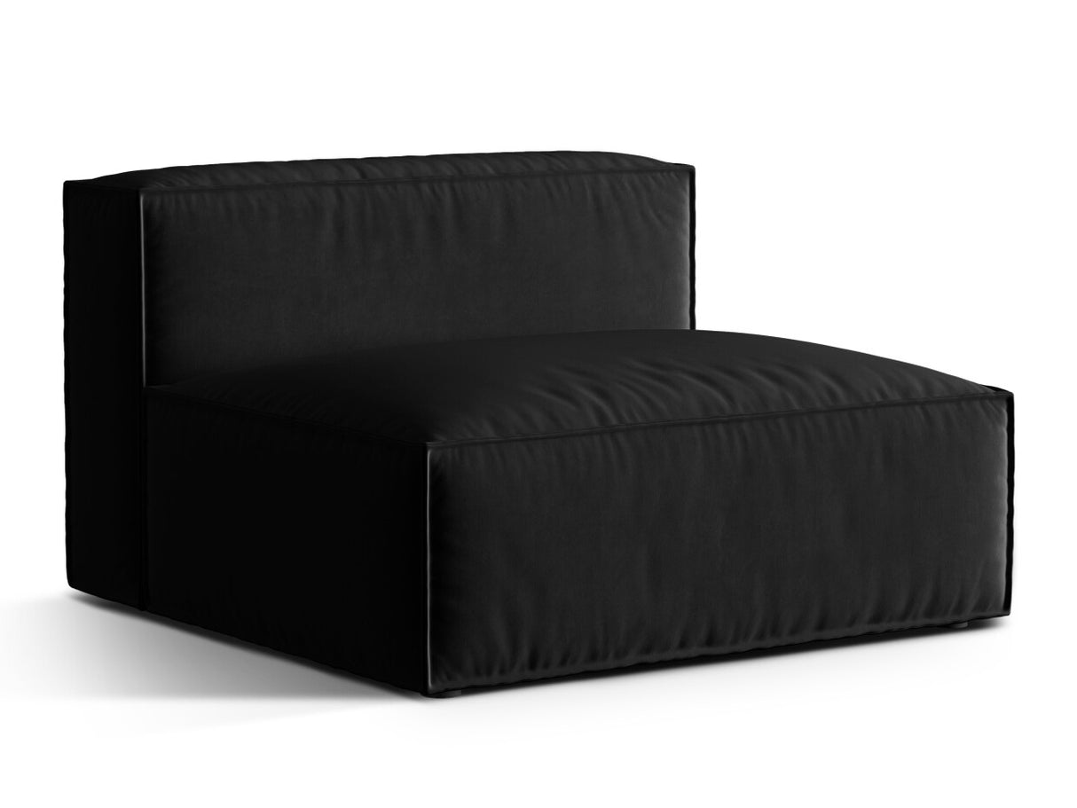 Modulinis fotelis 649321