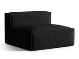 Modulinis fotelis 649321