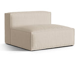 Modulinis fotelis 649321