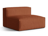 Modulinis fotelis 649321