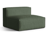 Modulinis fotelis 649321