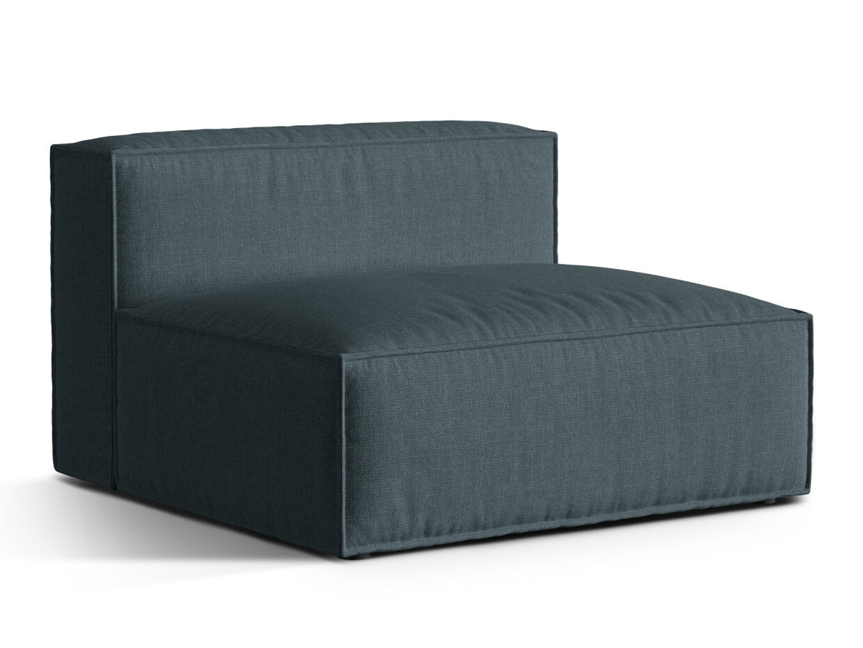 Modulinis fotelis 649321