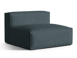 Modulinis fotelis 649321