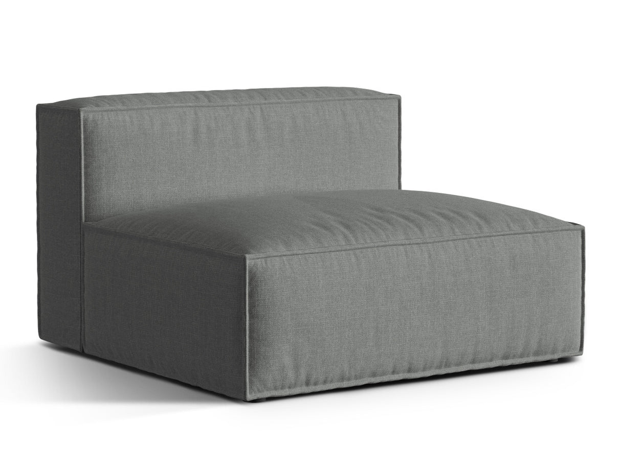 Modulinis fotelis 649321